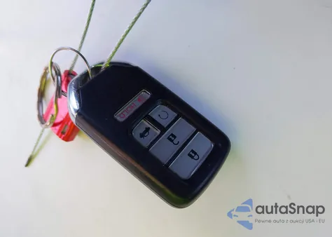 2016 Honda Civic Ex from USA, damaged, VIN 19XFC2F88GE058465